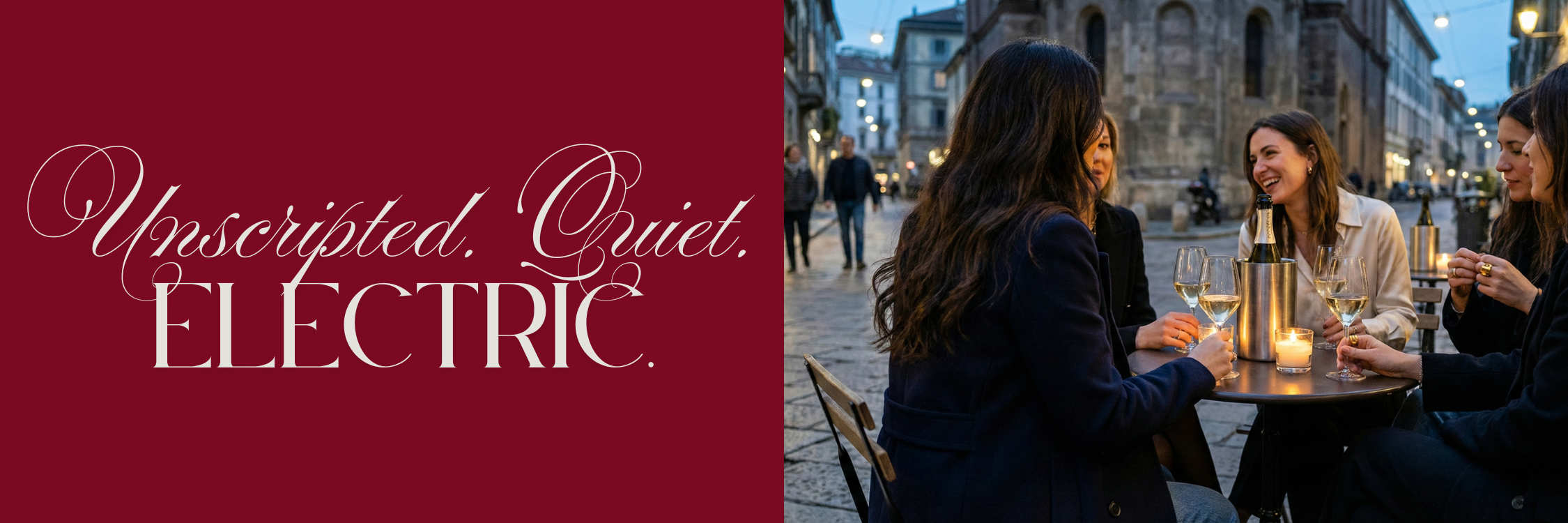 Unscripted Rhythms: Why Beginners are Choosing Minimalist Bondage This Spring