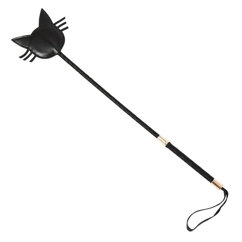 Cat's Grace Riding Crop