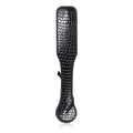 Venom Gloss Paddle | Textured Impact