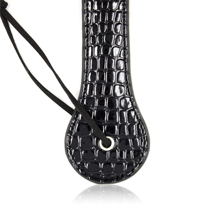 Venom Gloss Impact Paddle