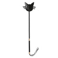 Cat's Grace Riding Crop