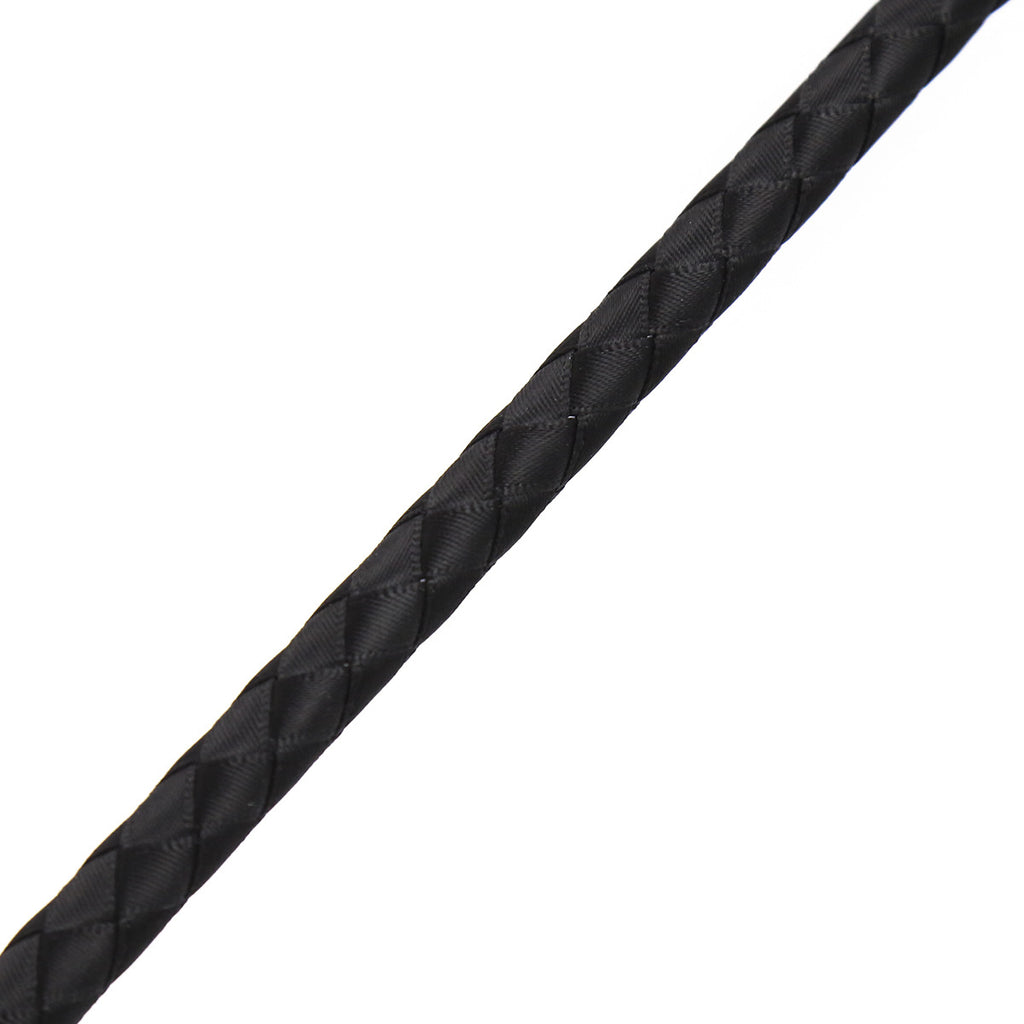 Cat's Grace Riding Crop