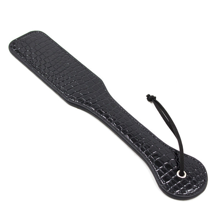 Venom Gloss Impact Paddle