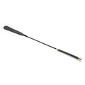 Golden Fang Riding Crop