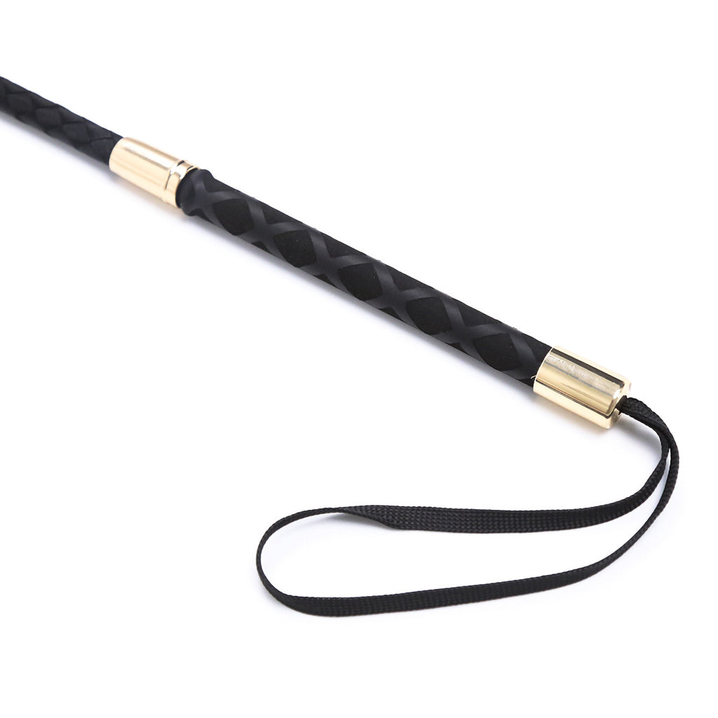 Cat's Grace Riding Crop