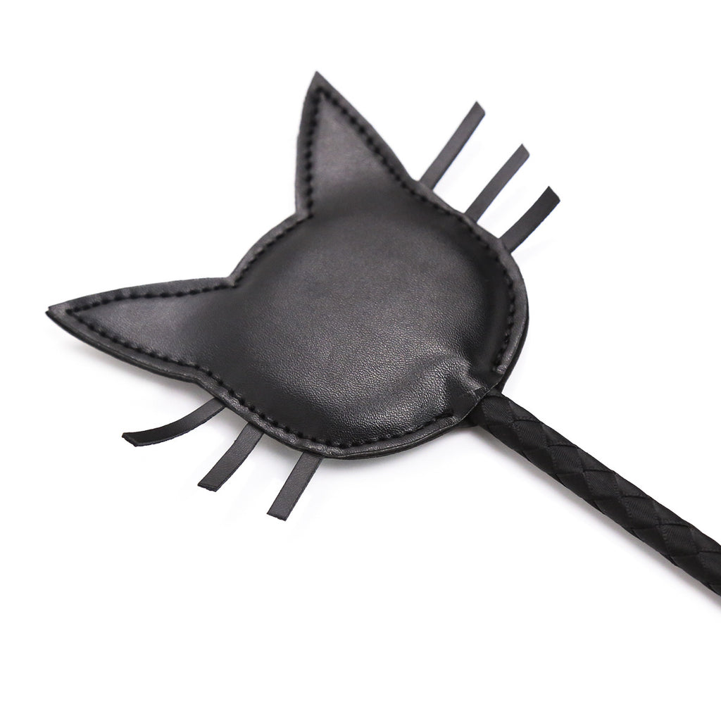 Cat's Grace Riding Crop