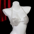 Siren Spark Bralette