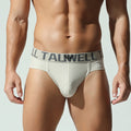 The TAUWELL Prime Form Cotton Brief