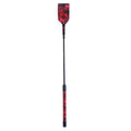 Chic Asian-Inspired Riding Crop