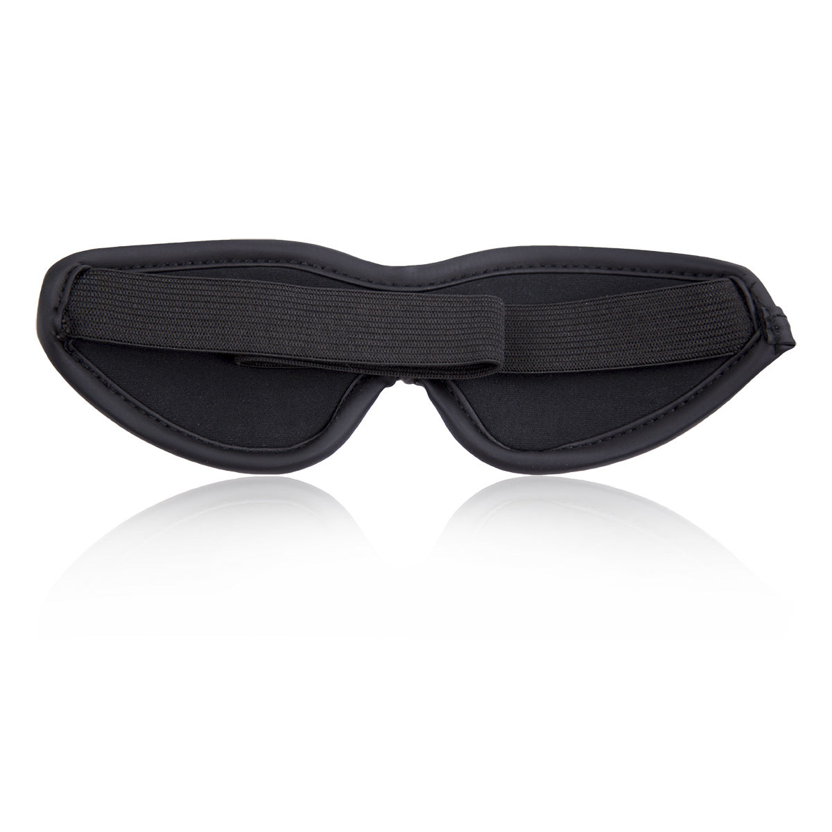 Elastic Eye Mask for Sensory Play back