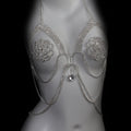 Eternal Bloom Body Jewel