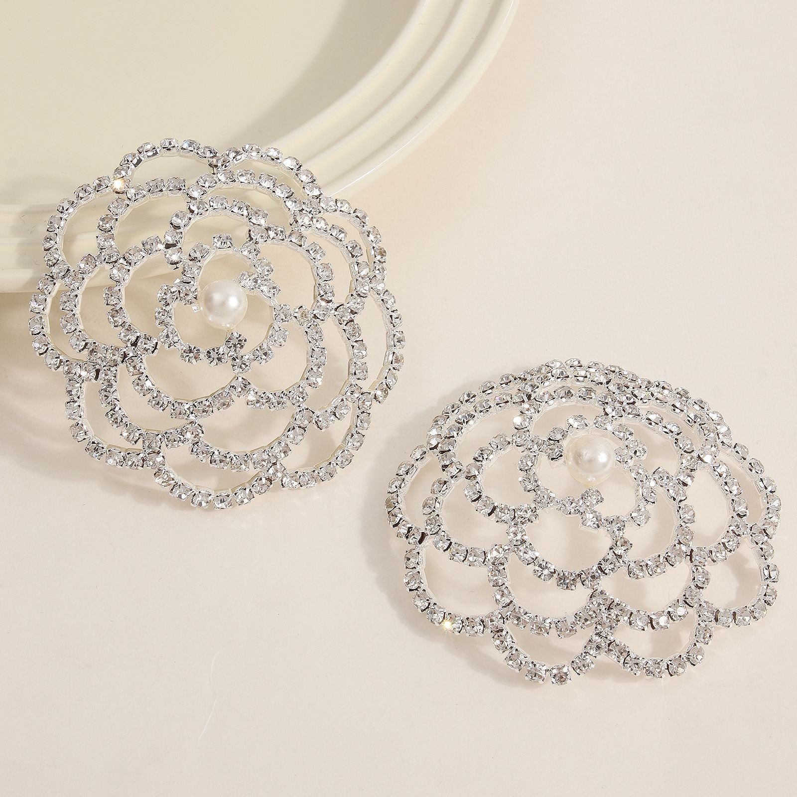 Eternal Bloom Body Jewel